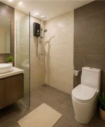 Costa Del Sol (D16), Condominium #547473281